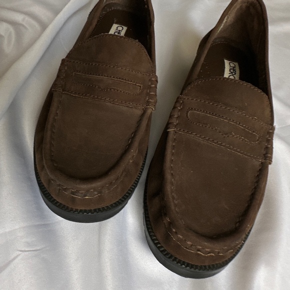 CHEROKEE classic loafers - Picture 9 of 9